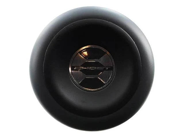 USA Baseball Bat R48521