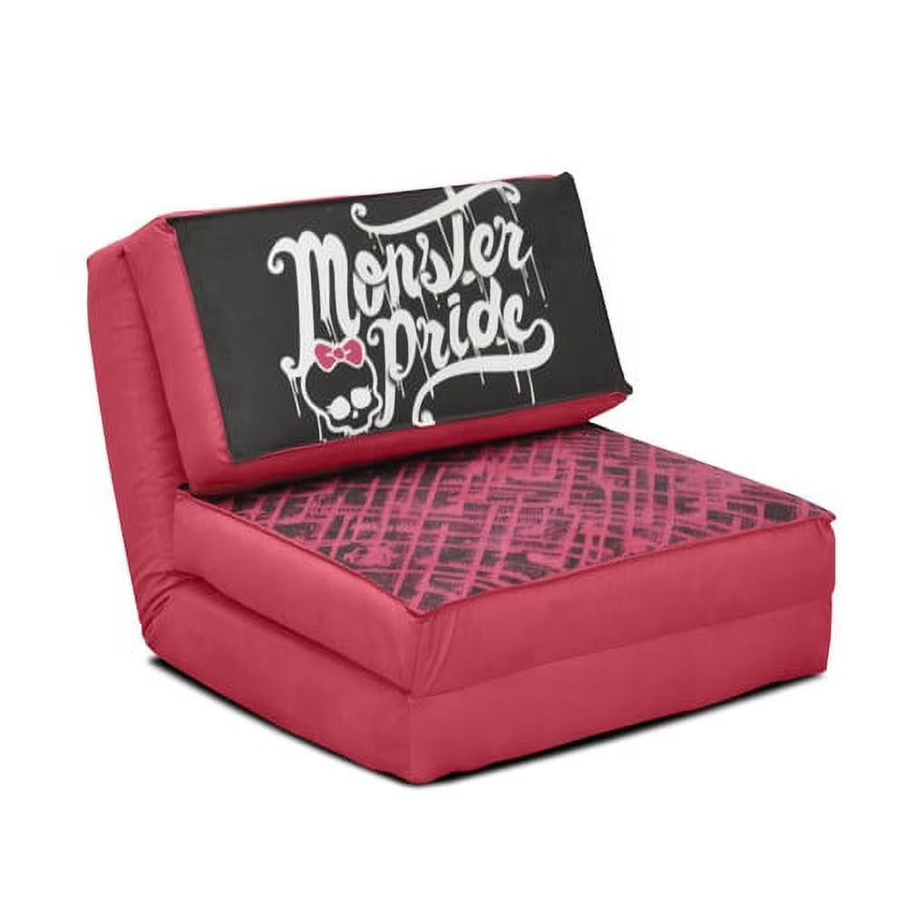 Kids Chair S76335