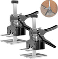 2 Pack Multifunctional Height Adjustment Lifting Device F510