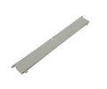 Dryer Lint Filter Cover T79814