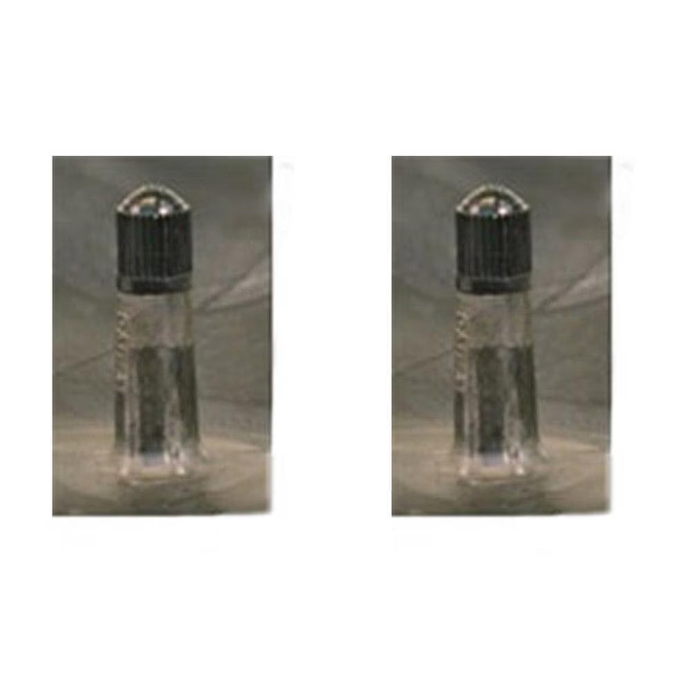 TR15 Implement Inner Tube Set of Two 6.00-16 U405532