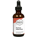 Psorinum Miasm Drops 2oz B136