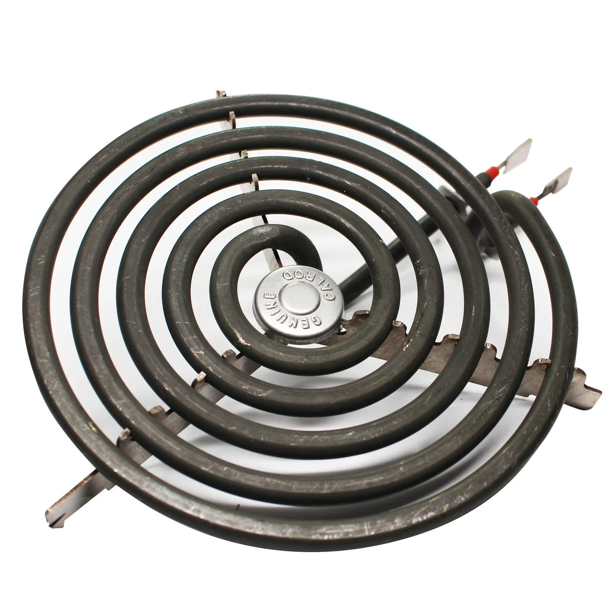 8 inch 6 Turns & 6 inch 5 Turns Surface Burner Elements L4343
