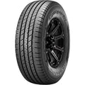 All-Season Tire 265/75R16 114T A582