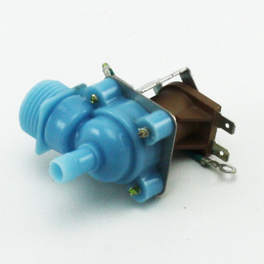 Refrigerator Single Coil Inlet Valve K580