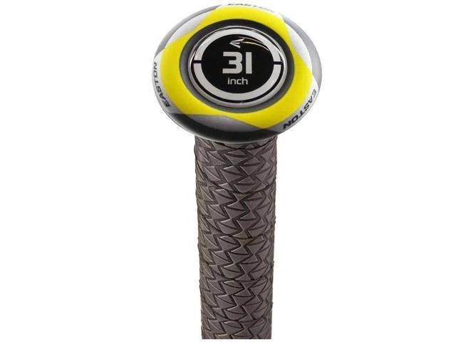 USA Baseball Bat R48521