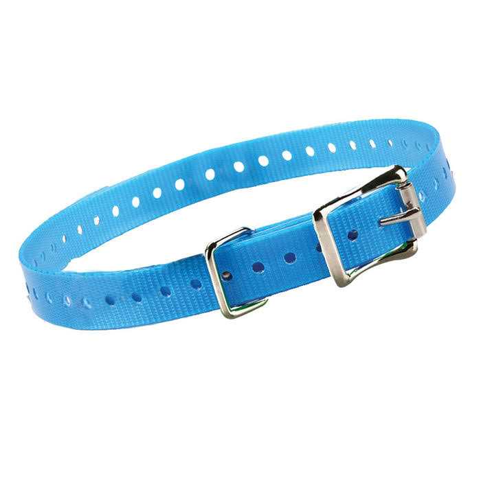 Collar Strap D92494