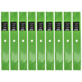 52 inch Deck 9 Pack Blade K469208