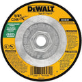 Masonry Cutting Wheel 4-1/2 x 5/8-11 10 Pak R89766