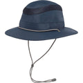 Charter Escape Hat Q51998
