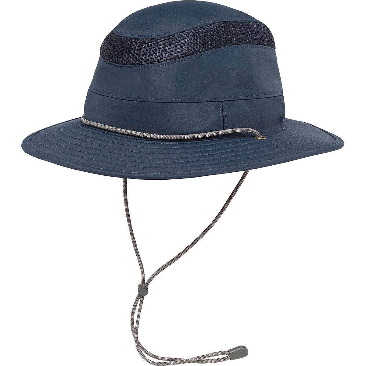 Charter Escape Hat Q51998