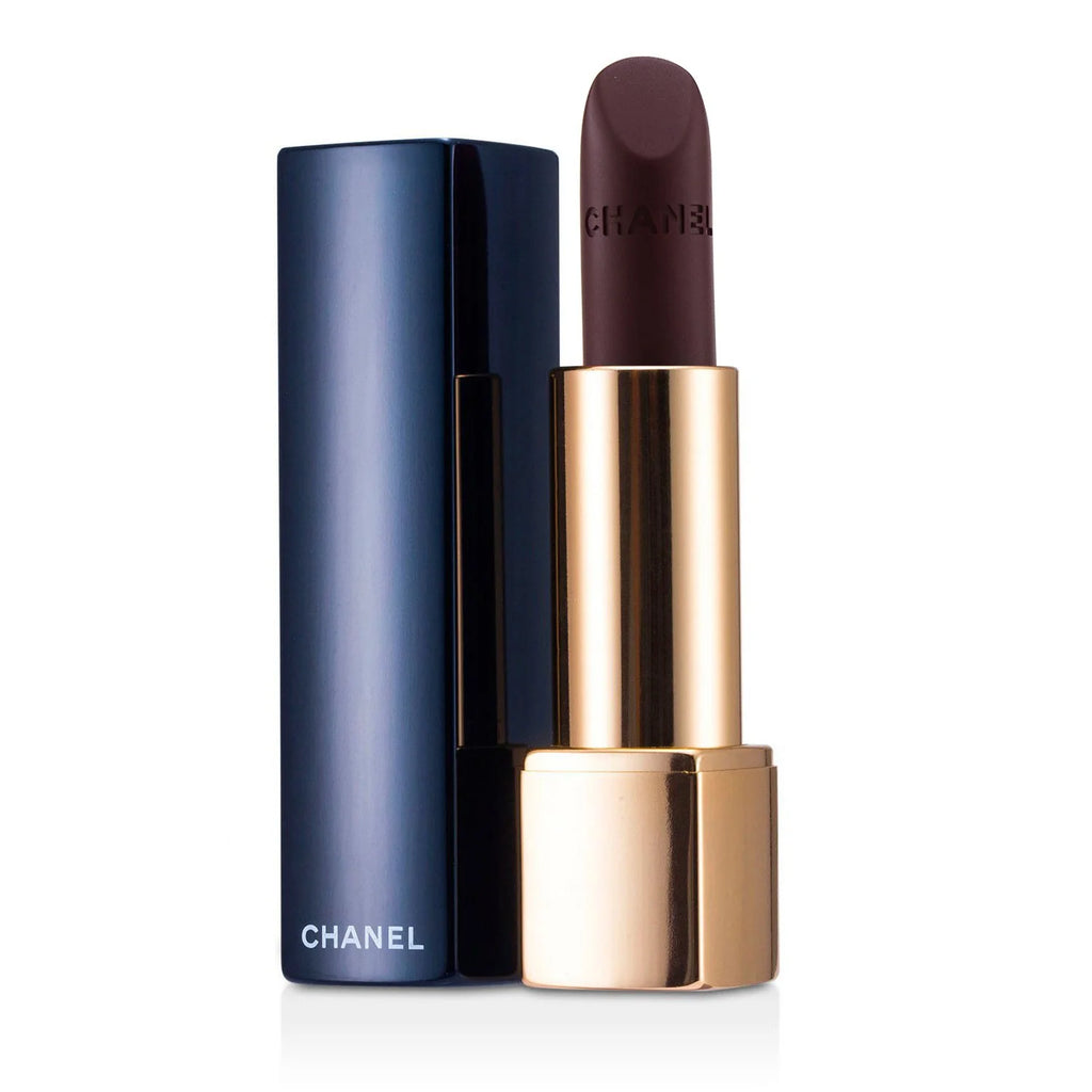 Velvet Lipstick 3.5g B665230
