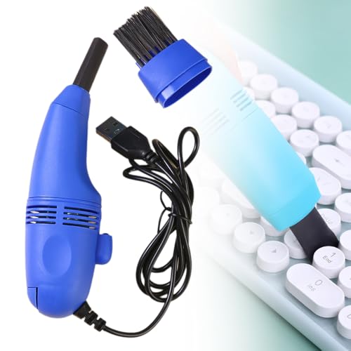 Mini USB Handheld Vacuum Cleaner G8401