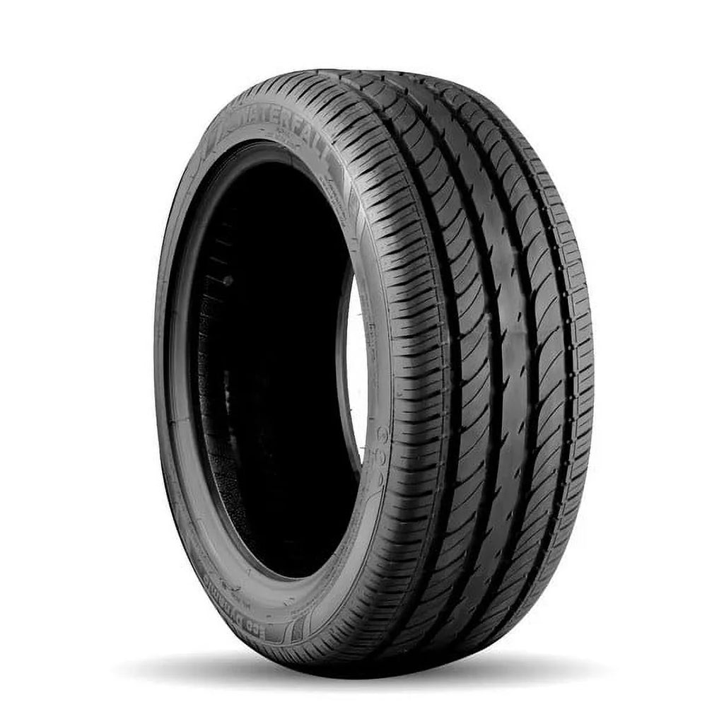 185/60R15 84V Passenger Tire P871