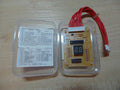 P-SERIES CONTROL SERVICE TOOL U687