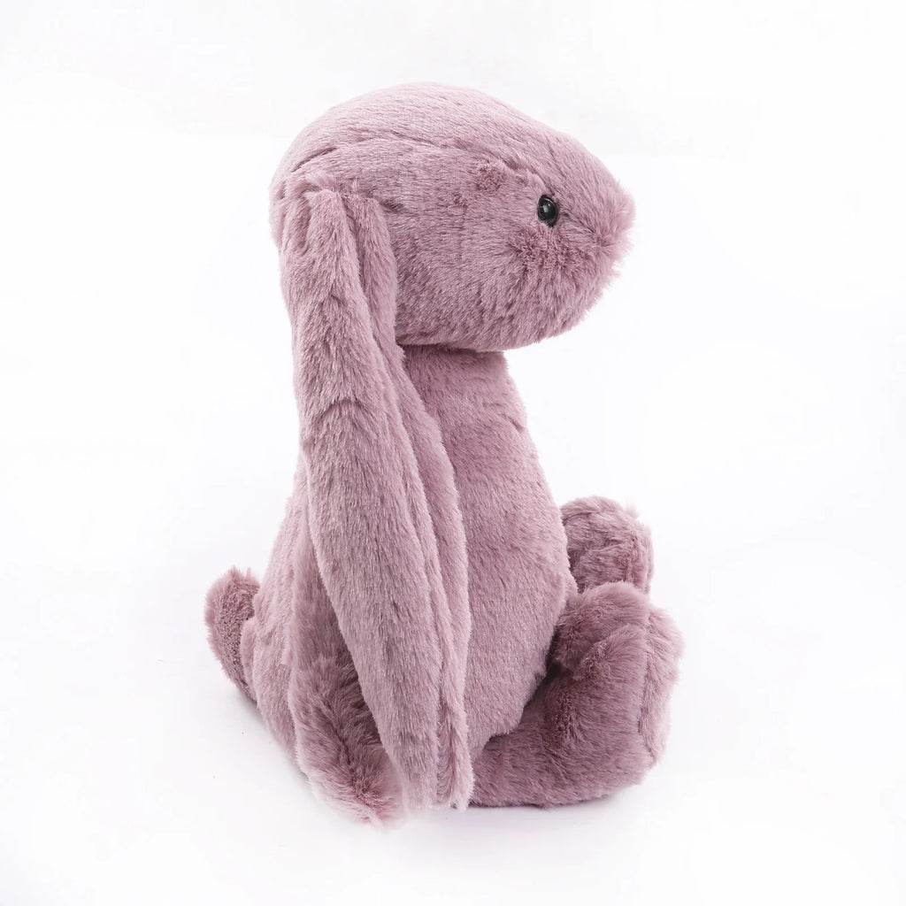 Plush Bunny Stuffed Animal N392790