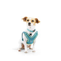 Reflective Dog Harness Z27900
