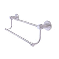 24 in. Double Towel Bar Satin Chrome U175215