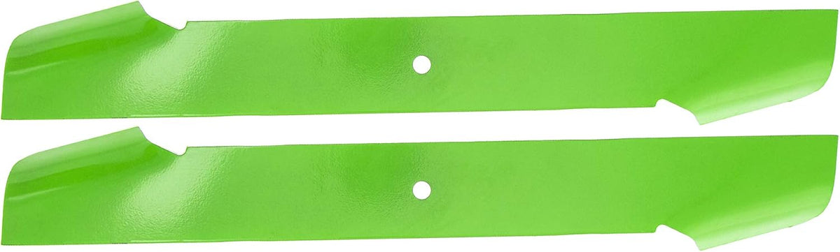 Deck Spindle Blade Kit Set Combo 38 inch L494