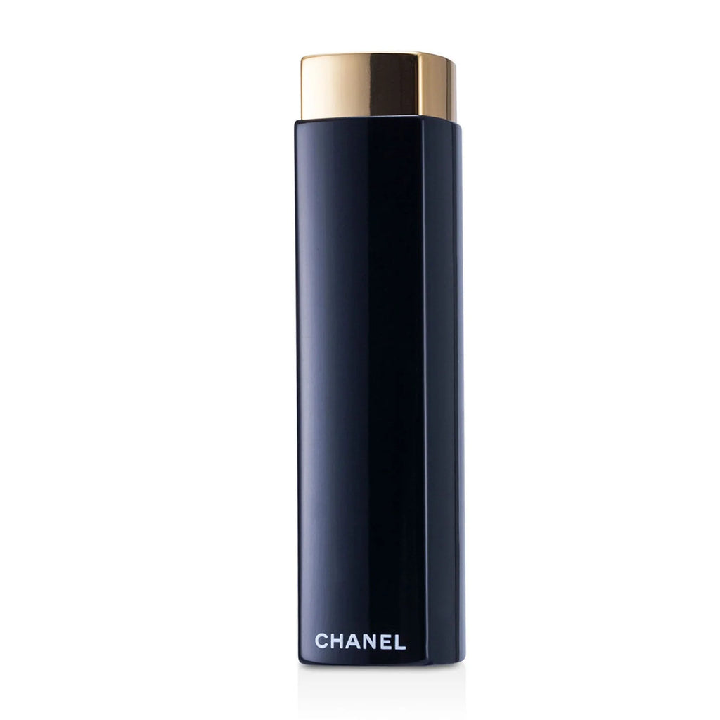Velvet Lipstick 3.5g B665230