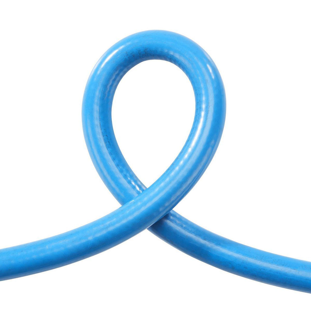 4000 PSI Kink-Resistant Pressure Washer Hose I2118