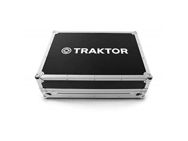 Flight Case V82776