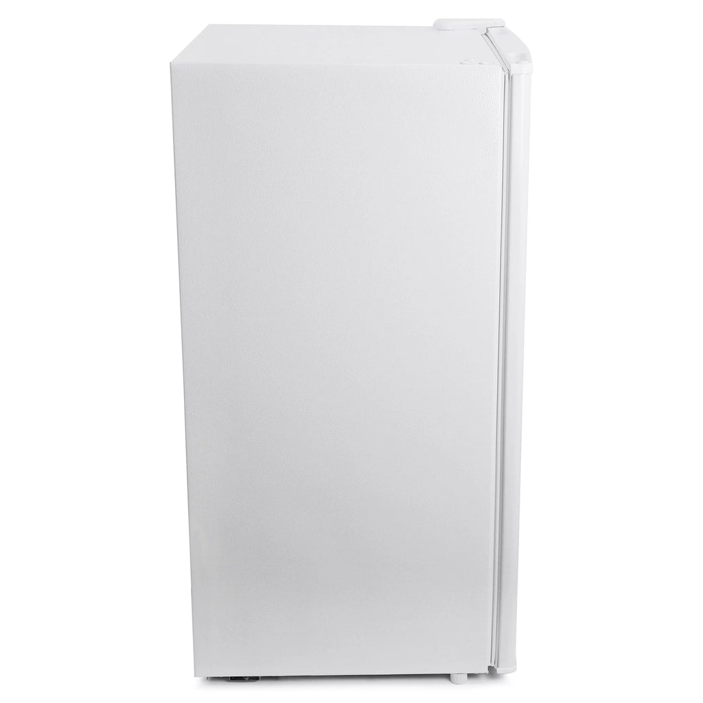 3.2 Cubic Feet Refrigerator in White N776589