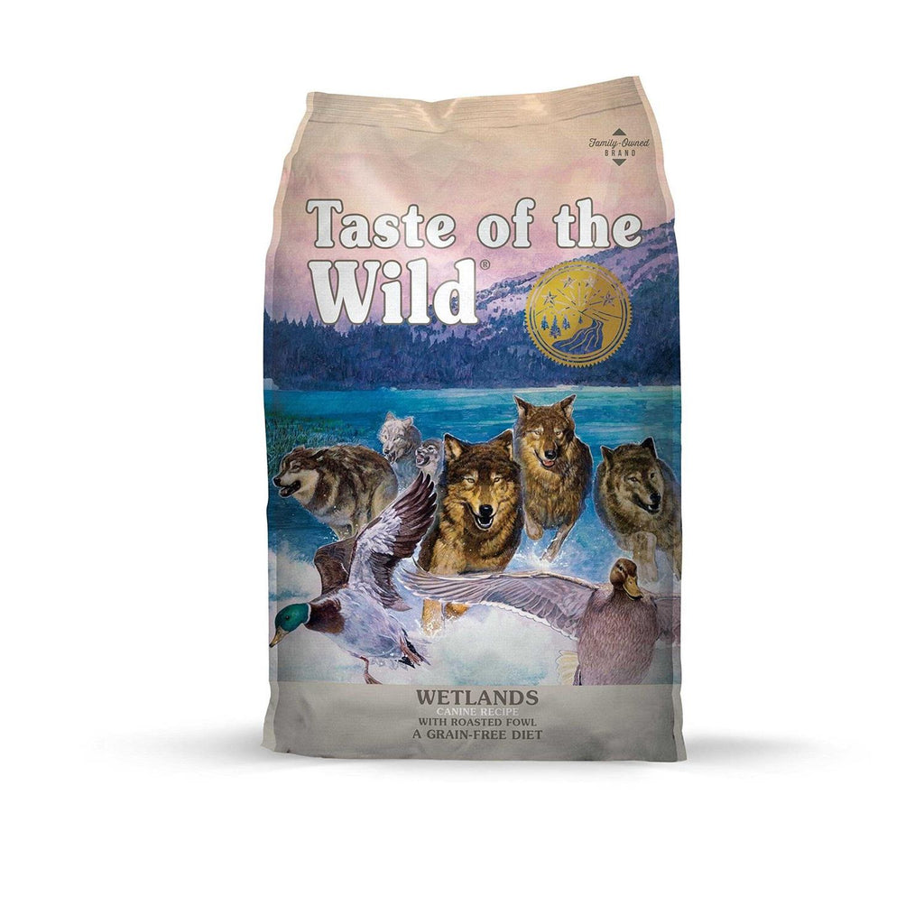 Dog Food X391622