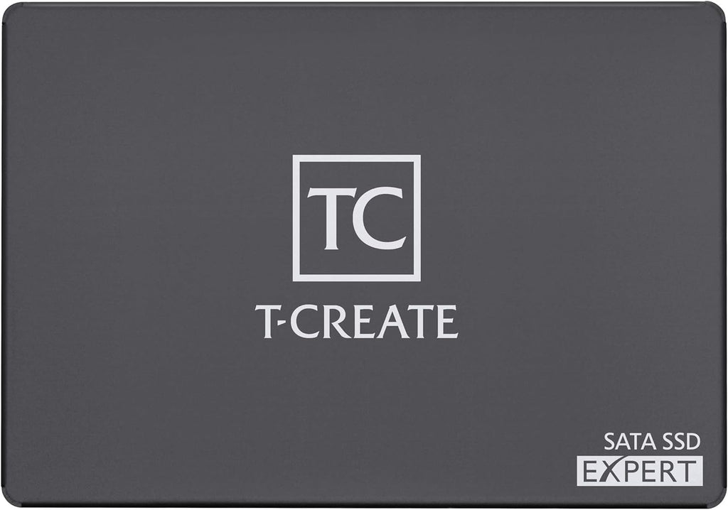 2TB 2.5 Inch SATA III Internal Solid State Drive M299321