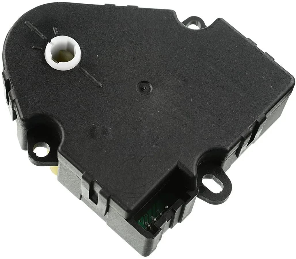 HVAC Heater Blend Door Actuator V46925