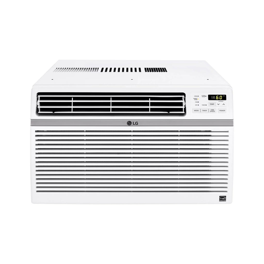 10000 BTU Window Air Conditioner B2834