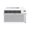10000 BTU Window Air Conditioner B2834