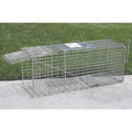 Medium Animal Trap S80952