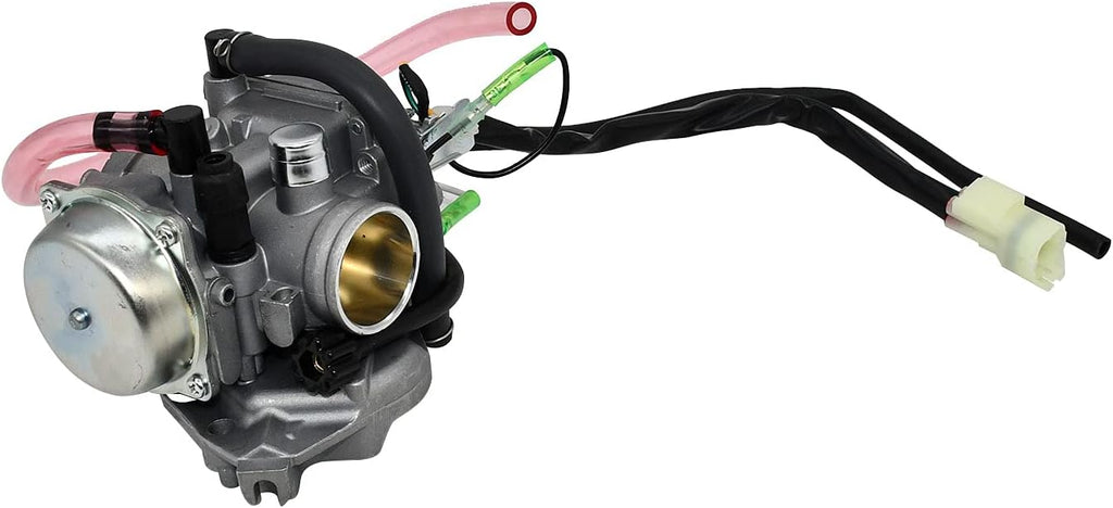 Carburetor for Kawasaki KVF300 Prairie 300 1999-2002 W719
