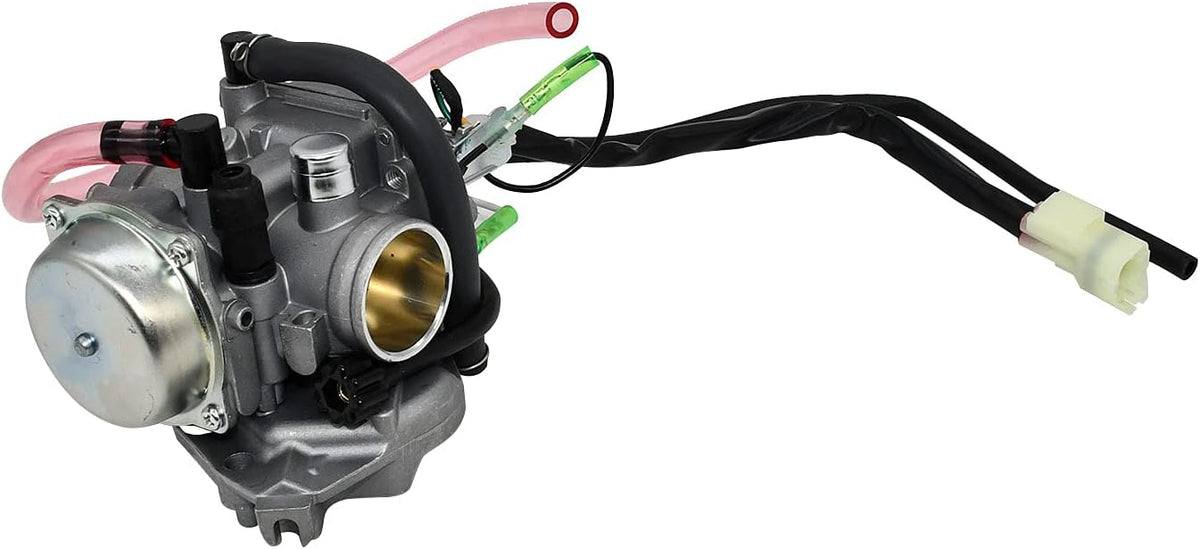 Carburetor for Kawasaki KVF300 Prairie 300 1999-2002 W719