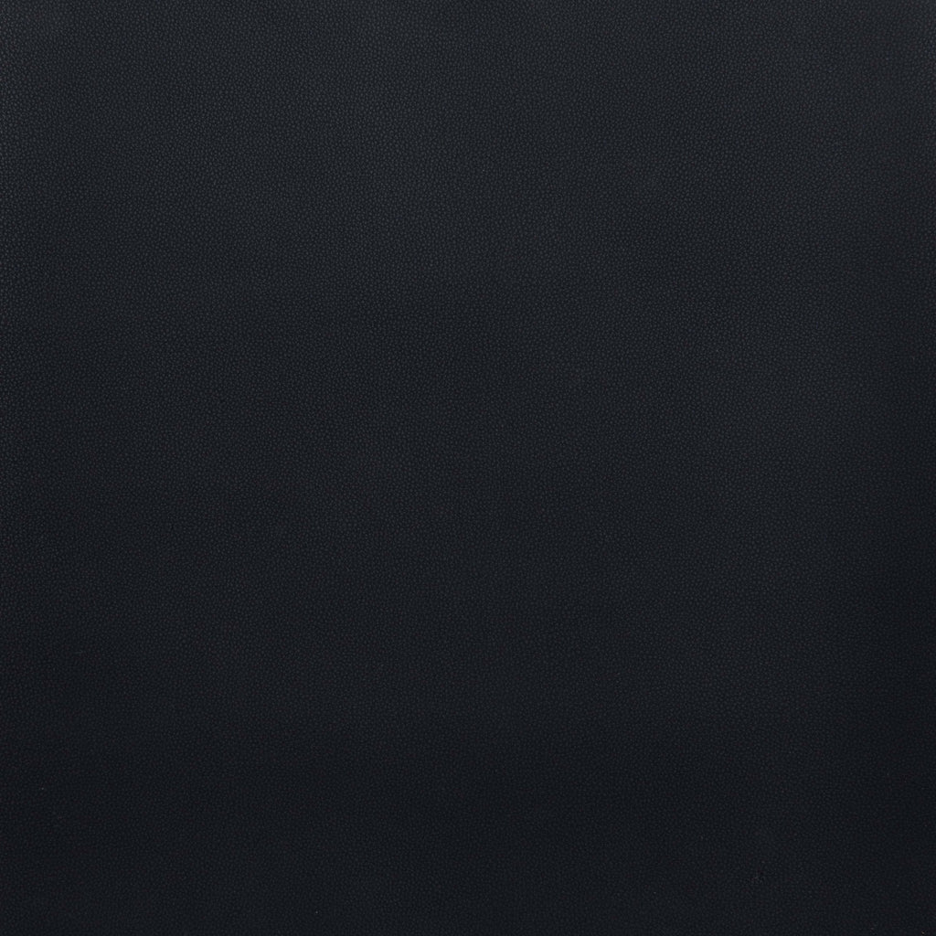 Black Office Chair W25655