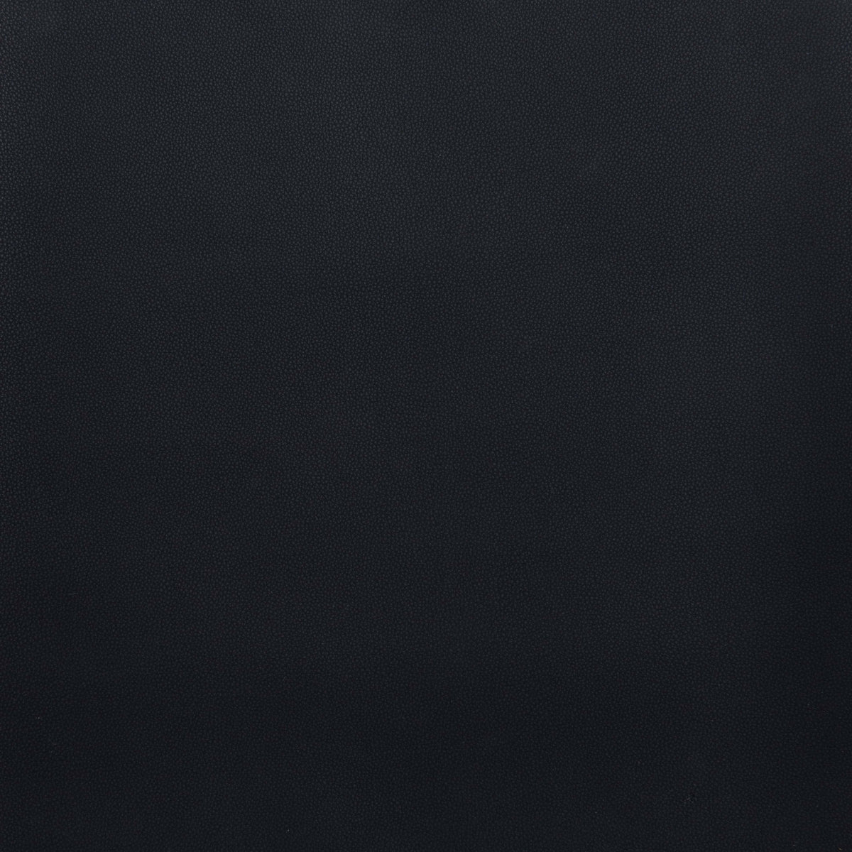 Black Office Chair W25655