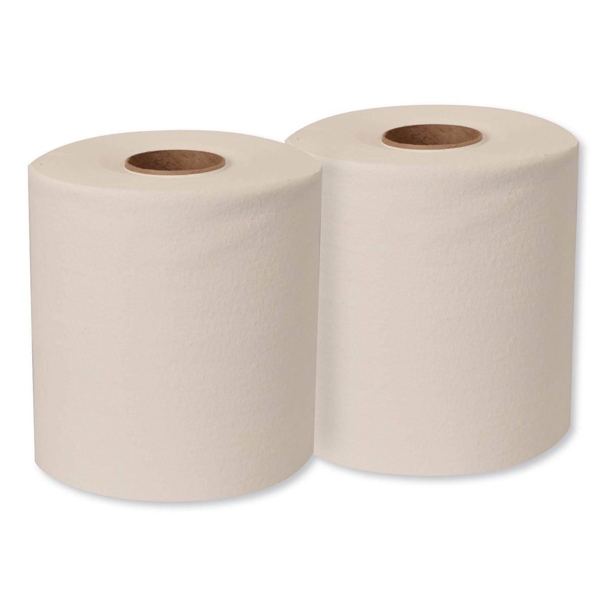 White Paper Wiper 9.8 x 15.2 2 Rolls J792021