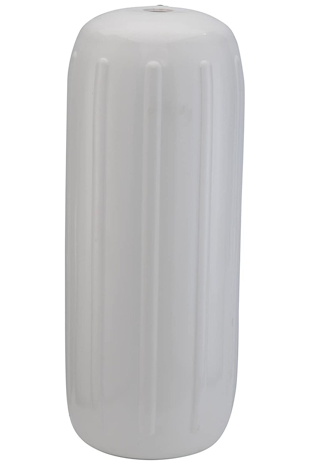 Inflatable Vinyl Fender K636030