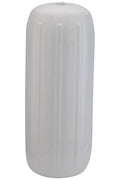 Inflatable Vinyl Fender K636030
