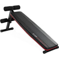 Black Slant Board K433146