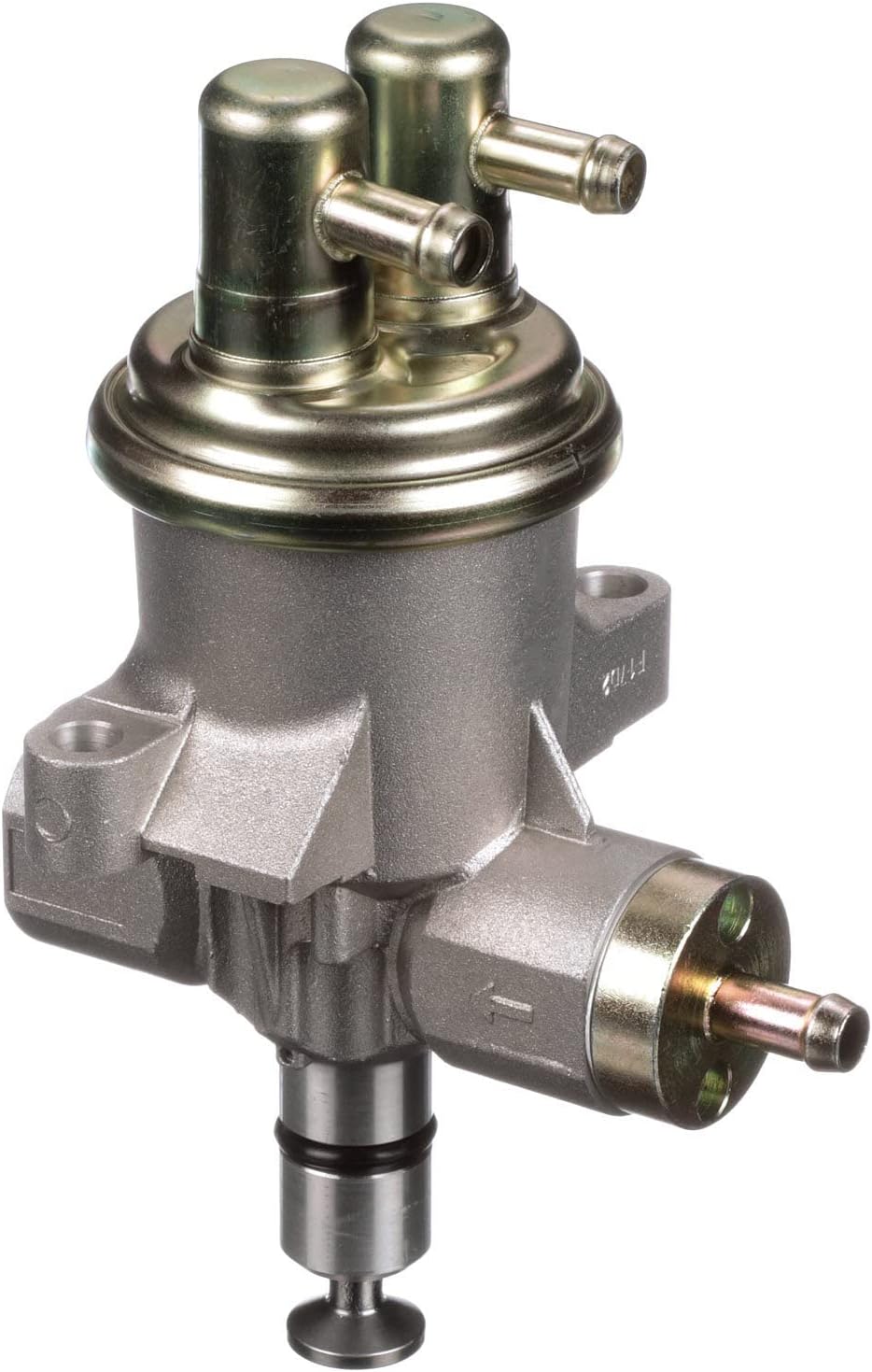 Mechanical Fuel Pump N1656