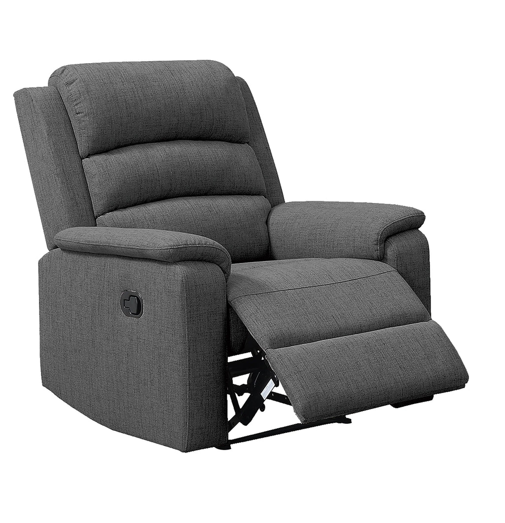 Manual Recliner U898