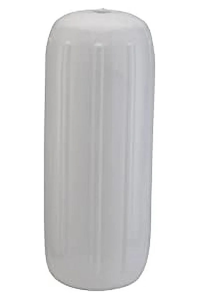 Inflatable Vinyl Fender K636030