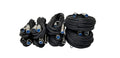 XLR Mic Cable Kit F119