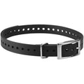 Collar Strap D92494