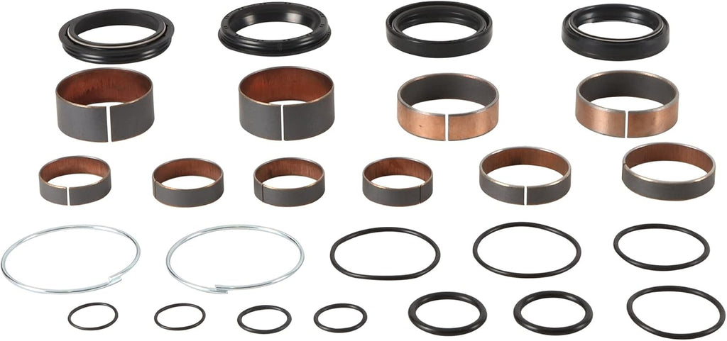 Fork Rebuild Kit Y834278