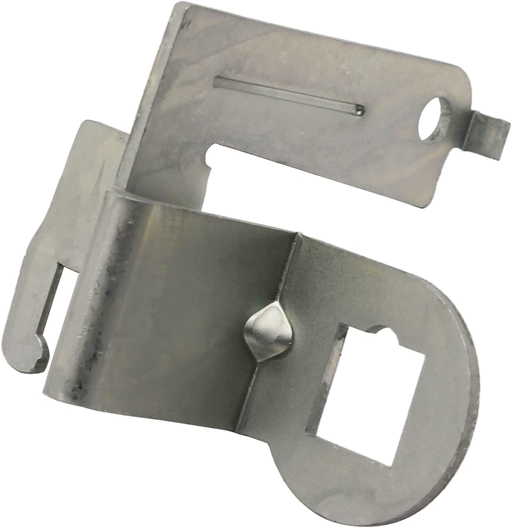 Kick Down Throttle Cable Bracket Pack of 2 K260761