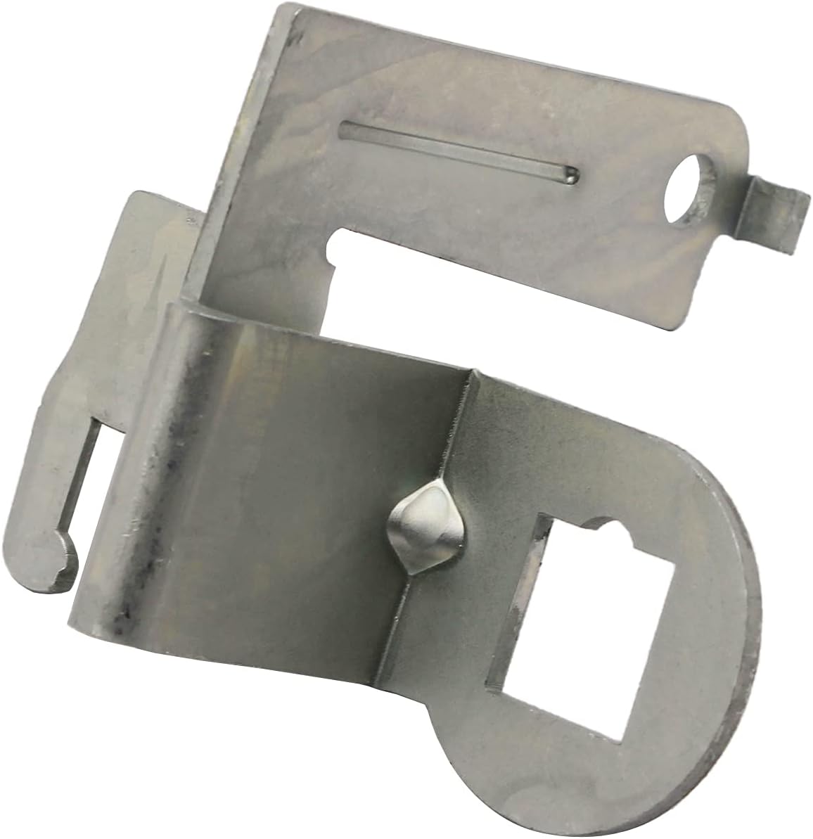 Kick Down Throttle Cable Bracket Pack of 2 K260761
