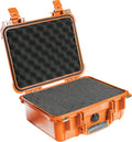 Pelican Case 1400, Full Foam C67591
